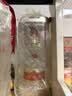 五粮液 普五八代 浓香白酒 52度 500ml*2瓶 官方授权 酒厂直供 实拍图