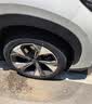 朝阳1号 汽车轮胎 205/50R17 93W ARISUN 1适配帝豪L/海豚/缤瑞 实拍图