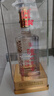 泸州老窖 六年窖头曲珍品 浓香型白酒 52度500ml 2瓶（配礼袋） 实拍图