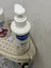 妙思乐儿童洗发沐浴二合一500ml*2宝宝洗发水沐浴露法国原装进口 实拍图