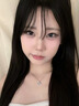 唯一（Winy）蓝桉与鸟999足银项链女2026新款送女朋友首饰生日七夕情人节礼物 实拍图