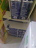 蒙牛特仑苏纯牛奶250ml*6盒 3.6g乳蛋白 尝鲜试用装 送礼盒装 实拍图