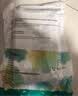 初医生一次性床上用品四件套床单火车卧铺三件套被罩加厚隔脏单人三件套 实拍图