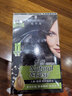 施华蔻（Schwarzkopf）怡然滋养染发霜2.0莹亮纯黑 染发膏人参 多次盖白补染热卖商品 实拍图