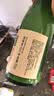 米色江记酒庄【微醺小酌】米色米酒 6度 原味米酒 350ml*6瓶 实拍图