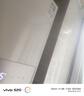 海尔（Haier）出品统帅12升一厨一卫燃气热水器天然气家用恒温节能安全耐用变频风机热水器上门安装【咨询客服】 12L 12升【统帅LVS】高性价比本店热销TOP 主推款 实拍图