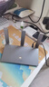 上赞 SZ50 5G随身wifi免插卡移动路由器免装宽带无线上网卡办公家用支持多人同时连接 实拍图