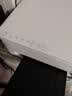 爱普生（EPSON）【6代新品】L1358 墨仓式A4彩色无线单功能家用打印机 家用/办公 AI学习打印机（微信/远程打印） 实拍图