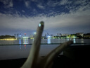 丝塔芙倍润保湿润肤乳473ml牛油果滋润补水面霜护手霜身体乳敏感肌 实拍图