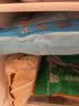 广州酒家流沙凤凰包750g 20个 早餐半成品早茶点心包子面点食品面点小笼包 实拍图