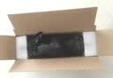 得力（deli）12a硒鼓 Q2612a硒鼓适用惠普1020硒鼓hp1020plus/1010/1018 m1005硒鼓 佳能2900打印机墨盒 铂印畅享版3000页 实拍图