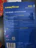 固特异（Goodyear）固特异汽车防撞条透明4条GY-5581 实拍图