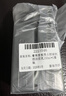 曼秀雷敦男士专用洗面奶控油抗痘150ml*2去黑头水杨酸洁面送男生七夕礼物 实拍图