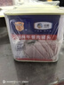梅林午餐肉罐头340g*3火腿火锅方便面搭档家庭应急储备即食品物资 实拍图