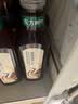 农夫山泉东方树叶青柑普洱茶900ml*12瓶无糖茶饮料0糖0脂0卡整箱饮品 实拍图