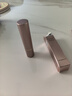 卡姿兰（Carslan）轻盈润色护唇膏3g 有色唇膏口红伪素颜保湿滋润补水舒缓 七夕礼物 实拍图