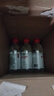 农夫山泉长白山天然矿泉水 380mL*15瓶 整箱装 实拍图