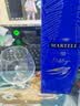 马爹利（Martell） VSOP 干邑白兰地 洋酒 法国进口 送礼佳选 名士 500mL 1瓶 +礼袋干邑杯 实拍图