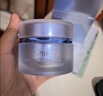 珀莱雅源力面霜50g 修护紧致舒缓胶原乳液轻盈型护肤品七夕礼物送男女友 实拍图