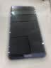 品胜 适用于华为Mate10手机电池  手机内置电池更换 通用Mate10Pro/20/P20p荣耀V20 附安装工具 实拍图