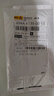 简雷240超级充电适用华为充电器Mate60pro手机充电头闪充插头mate50pro/30/40适用荣耀nova8/9数据线 1.0米6A快充线 实拍图