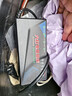 【京东物流】电动车铅酸电池充电器72V60V48V脉冲修复充满自停T型品字头电动车配件电瓶充电器 60V20Ah[充满自停] 充电闪烁，充满停止闪烁 实拍图