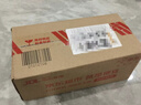 苏菲温柔肌进口日用卫生巾230mm20片 超薄敏感肌亲肤无感姨妈巾自营 实拍图