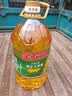 金龙鱼 食用油 非转基因 压榨 一级 纯正玉米油4L（新老包装随机发货） 实拍图