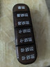 维简药盒分装盒 一周七天早中晚出差大格药品分药器便携老人收纳 实拍图