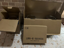 立邦乳胶漆涂料京雅居墙漆高倍防霉抗甲醛五合一套装15L/约21kg可调色 实拍图