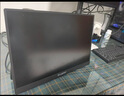 雕塑家16英寸300Hz便携式显示器2k/2.5K 100%sRGB高色域 电脑笔记本手机副屏 Ps5/4游戏电竞屏MQ16LF 实拍图