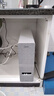 美的（Midea）加热制冷直饮净水器套装【白泽Max1000G瞬时1200G+管线机239D+银河前置99】0阻垢剂反渗透家用壁挂 实拍图
