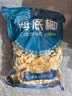 同芙 海底椰片500克 新鲜海底椰干片浓香煲汤料煮糖水食材 雪梨膏材料 实拍图