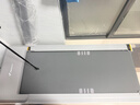 麦瑞克（MERACH）小白犀Ultra跑步机家庭用爬坡全折叠静音护膝走步健身房器材 新升级Ultra/太极超临界缓震 实拍图