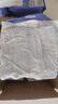 倍舒特眠眠裤夜用裤型卫生巾安睡裤L-XL码 20条110-180斤京东自营安全裤 实拍图