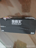 金霸王(Duracell)5号电池40粒装碱性干电池五号 适用博朗耳温枪/血氧仪/鼠标血压计电子秤遥控器儿童玩具 实拍图
