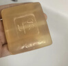 安利（Amway）【美莉星物种官方网店】香皂雅蜜润肤蜜露皂升级款滋润美肤香皂 三块一盒装 实拍图