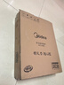 美的（Midea）电磁炉家用2200W大功率纤薄轻音炒菜火锅电磁灶火锅炉爆炒定时恒匀火电磁炉Micca809 实拍图