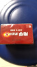 南孚7号电池40粒 七号碱性 聚能环5代 适用耳温枪/血糖仪/无线鼠标/遥控器/血压计/挂钟/血氧仪等 实拍图