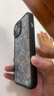 品胜苹果11电池 3C认证【到店免费安装】iphone11电池 超续航版3500mAh苹果手机内置电池更换 游戏电池 实拍图