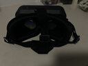 千幻魔镜VR 巴斯光年 vr眼镜3d头盔虚拟现实眼镜 官方标配现货 实拍图