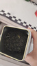 猴王牌茉莉花茶横县茉莉花茶浓香型特级300g袋装茉莉浓香 实拍图