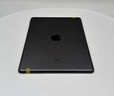 Apple 苹果 iPad 2/3/5/6/7/8/9/10/11代 二手平板电脑 iPad 9代 实拍图