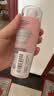 兰蔻全新清滢保湿粉水柔肤水 125ml*2 新版大粉水 温和补水保湿 实拍图