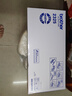 兄弟（brother）TN-2325粉盒适用于兄弟7380/7480/7880、7080/7080D/7180、2260 TN-2325，约2600页/只，A4纸5%覆盖率 2只装 实拍图