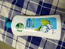 滴露（Dettol）沐浴露男士薄荷冰爽950g身体沐浴乳液男女士沐浴露持久留香清凉 实拍图