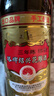 塔牌 花雕酒三年 半干型 绍兴黄酒 600ml*12瓶 整箱装 厨用料酒两用 实拍图
