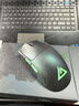 雷蛇（Razer）毒蝰V3pro专业版 SE 三角洲联动 无线鼠标 专业电竞游戏轻量化 35K光学传感器 实拍图