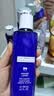 雪肌精（SEKKISEI）经典型化妆水200ml 爽肤水补水保湿送女友七夕礼物 实拍图
