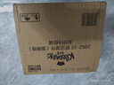 舒洁（Kleenex）湿厕纸家庭装80抽*6包（480抽）洁厕湿巾纯水湿纸巾 实拍图